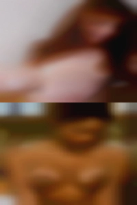 SH9513, swingers