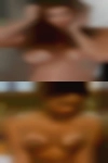 Sluts Lanham