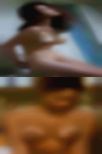 SOFIAVARGA, sexy SOFIAVARGA, sexy