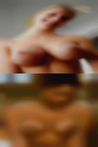 strandgardrowley, strandgardrowley,