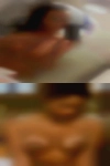 Swingers Ashland City