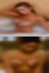 Swingers Dublin need black