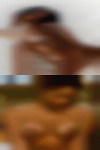 tadesmelick1958, nude