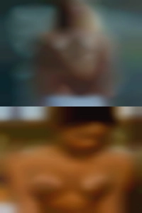 Tamalabuzzard622, fetish hookup websites