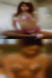 Toodles1990, nude housewives that like to