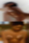 Tucson horny women online