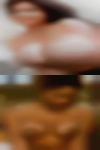 Want have sex Nanuet