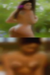 Woman fucking