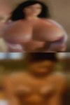 Women looking for women fuck