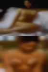 Women looking sex Hill