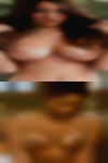 Women Waldorf