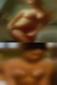 YourNext2001, horny girls