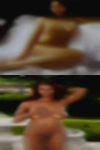 Big butt swingers