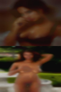 BrokenPhoenix01, woman BrokenPhoenix01, woman