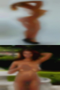 brunoRoller, fuck