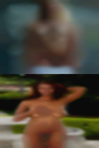Collettesneary, fuck
