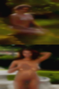 DDD4YOU2SUCK, housewife