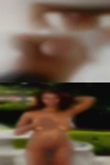 Find woman Boynton Beach