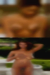 Flippin, swingers