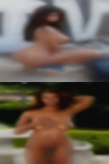 Fucking females Point
