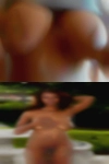 Girls Nanuet looking for sex