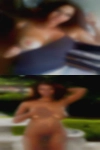 Glasgow swingers hot spots