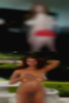 Horny mature woman Delaware