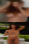 Horny women Caney
