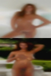 Horny women Marshall
