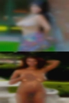 Horny women near Emporia