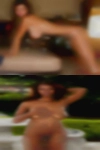 Horny women