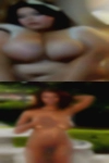 Houston daytime swingers club