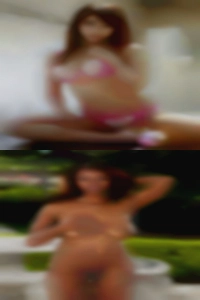 JasenMelfi, personals JasenMelfi, personals