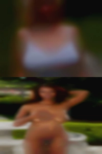 JayJay232023, want to fuck