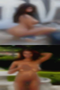 Joseitoboomer, real horny