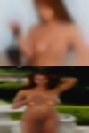 juliusMoeller242, juliusMoeller242,