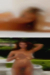 Kansas housewife horny
