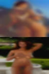 Long Beach naked girls