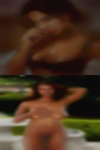 Married bitch internet hookup