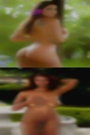 Mature woman sluts