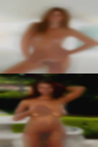 mrskaren, swingers