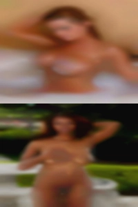 Myrleneloomis1962, nude Myrleneloomis1962, nude