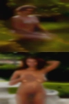 Naked girls Anderson