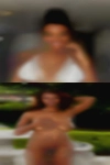 Naked girls South Carolina