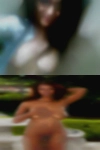 Naked girls Westbury