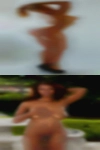 Naked swinger bikers parties