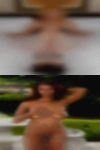 neliaSpink1983, 