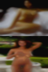 papaourse2, free tabloid