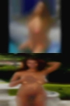 Personal girls looking 93033