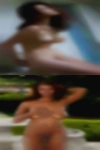 Personal horny woman